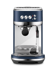 The Bambino® Plus - From Where Finds -