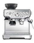 the Barista Express® - From Where Finds -