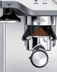 the Barista Express® - From Where Finds -