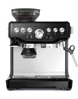 the Barista Express® - From Where Finds -