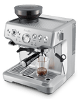 the Barista Express® - From Where Finds -