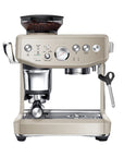 The Barista Express® Impress - From Where Finds -
