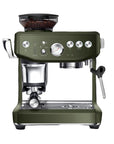 The Barista Express® Impress - From Where Finds -