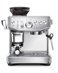 The Barista Express® Impress - From Where Finds -