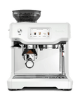 the Barista Touch™ - From Where Finds -