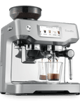 the Barista Touch™ - From Where Finds -