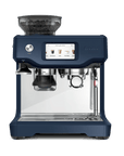 the Barista Touch™ - From Where Finds -