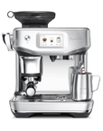 The Barista Touch™ Impress - From Where Finds -