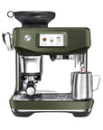 The Barista Touch™ Impress - From Where Finds -