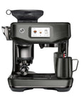 The Barista Touch™ Impress - From Where Finds -