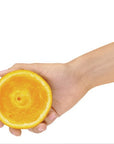 the Citrus Press™ - From Where Finds -