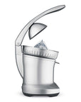 the Citrus Press™ - From Where Finds -
