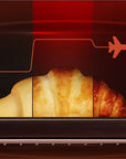 The Joule® Oven Air Fryer Pro - From Where Finds -