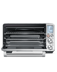 The Joule® Oven Air Fryer Pro - From Where Finds -