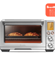 The Joule® Oven Air Fryer Pro - From Where Finds -