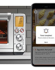 The Joule® Oven Air Fryer Pro - From Where Finds -