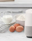 The Joule® Oven Air Fryer Pro - From Where Finds -
