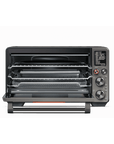 The Joule® Oven Air Fryer Pro - From Where Finds -