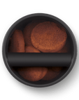The Knock Box - From Where Finds -
