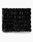 The Lola Pet Blanket | Midnight Marie - From Where Finds -