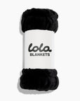 The Lola Pet Blanket | Midnight Marie - From Where Finds -