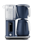 The Luxe Brewer™ Thermal - From Where Finds -