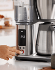 The Luxe Brewer™ Thermal - From Where Finds -