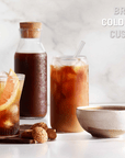 The Luxe Brewer™ Thermal - From Where Finds -