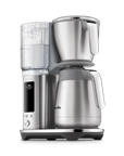 The Luxe Brewer™ Thermal - From Where Finds -