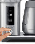 The Luxe Brewer™ Thermal - From Where Finds -