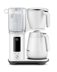 The Luxe Brewer™ Thermal - From Where Finds -