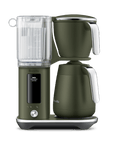 The Luxe Brewer™ Thermal - From Where Finds -