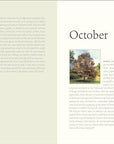 The Nature of Oaks: The Rich Ecology of Our Most Essential Native Trees - From Where -