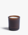 The Parachute Candle - From Where -