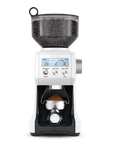 The Smart Grinder™ Pro - From Where Finds -