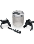 The Smart Grinder™ Pro - From Where Finds -