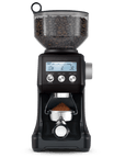 The Smart Grinder™ Pro - From Where Finds -