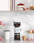 The Smart Grinder™ Pro - From Where Finds -