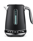 the Smart Kettle™ Luxe - From Where Finds -
