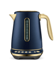 the Smart Kettle™ Luxe - From Where Finds -