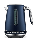 the Smart Kettle™ Luxe - From Where Finds -