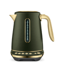 the Smart Kettle™ Luxe - From Where Finds -