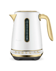 the Smart Kettle™ Luxe - From Where Finds -