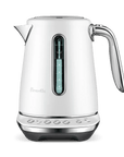 the Smart Kettle™ Luxe - From Where Finds -