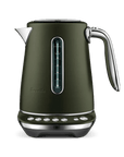 the Smart Kettle™ Luxe - From Where Finds -