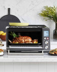 the Smart Oven® Air Fryer - From Where Finds -