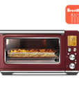 the Smart Oven® Air Fryer - From Where Finds -