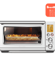 the Smart Oven® Air Fryer - From Where Finds -