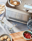 the Smart Scoop™ - From Where Finds -