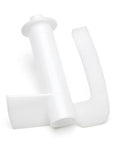the Smart Scoop™ - From Where Finds -